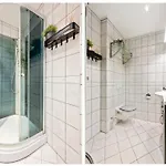 Διαμέρισμα Top-floor W/great View Μπέργκεν