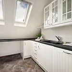 Top-floor W/great View Διαμέρισμα